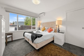 StayCentral - Brunswick Vibe Parkville